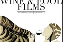 Douro Film Harvest im Norden Portugals
