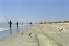 eighty_miles_beach