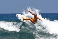 Estoril Surf Billabong Girls Estoril Surf Billabong Girls