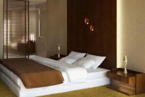 Evidência Belverde Atitude Hotel: Neues Vier-Sterne-Hotel in der Region Lissabon Evidência Belverde Atitude Hotel: Neues Vier-Sterne-Hotel in der Region Lissabon