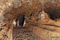 Auf, um und unter dem Vulkan Teide in Teneriffa Auf, um und unter dem Vulkan Teide in Teneriffa