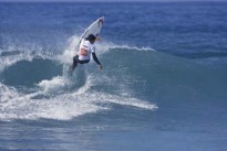 Der SATA Azores Islands Pro Surfkontest startet morgen Der SATA Azores Islands Pro Surfkontest startet morgen