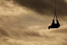 Gewinner des PR-Bild Award 2012 Gewinner des PR-Bild Award 2012