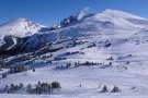 140_0249_600