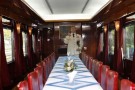 1_Blue_Train_credits_ArchiveNTOS600
