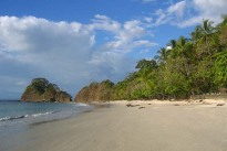 50 Mitarbeiter des Reiseveranstalters viventura arbeiten einen Monat in Costa Rica