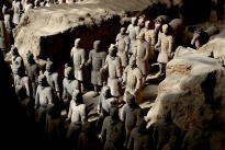 China: Das Reich der Mitte erhöht Visa-Gebühren China: Das Reich der Mitte erhöht Visa-Gebühren