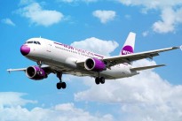 WOW air übernimmt ihren Wettbewerber Iceland Express WOW air übernimmt ihren Wettbewerber Iceland Express