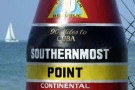 southernmost_point