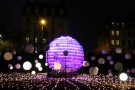 Colorado, Florida und Finnland bringen Licht in die dunkle Jahreszeit