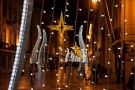 Silvester-Halbmarathon in Lissabon