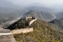 China: Bis zu drei Tage visafrei in Beijing/Peking und Shanghai