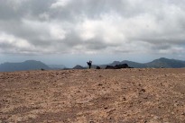 Tipps für den Jahreswechsel auf Gran Canaria Tipps für den Jahreswechsel auf Gran Canaria