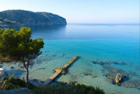 Pauschalreisen: Die beliebtesten Urlaubsziele 2012 bei Opodo Pauschalreisen: Die beliebtesten Urlaubsziele 2012 bei Opodo