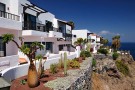 La Gomera: Hotel Jardin Tecina gibt 25 Prozent Jubiläumsrabatt La Gomera: Hotel Jardin Tecina gibt 25 Prozent Jubiläumsrabatt