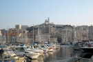 Marseille-Provence ist 2013 Kulturhauptstadt mit 900 Events und bietet noch mehr