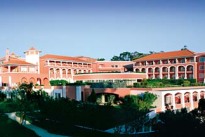 Sintra: Übernachten wie zu Zeiten der portugiesischen Könige