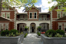 Zwei neue Hotels in Perth: Terrace Boutique Hotel und Fraser Suites