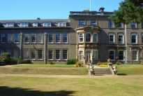 Englisch lernen im milden Seeklima von Bournemouth – Sprachschulen in England