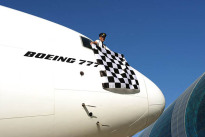 Die Airline Emirates wird globaler Partner der Formel 1