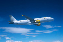 Spanische Fluglinie Vueling erweitert Angebot ab Deutschland