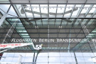 Wird es einen Großflughafen Berlin Brandenburg überhaupt geben?
