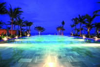 Fusion Maia – Asiens erstes All Inclusive Spa Resort im Angebot von Tischler Reisen Fusion Maia – Asiens erstes All Inclusive Spa Resort im Angebot von Tischler Reisen