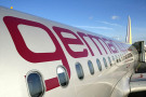 Late-Night-Schnäppchen bei Germanwings Late-Night-Schnäppchen bei Germanwings