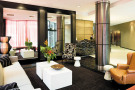 17 neue Adina Apartment Hotels in Australien