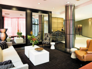 17 neue Adina Apartment Hotels in Australien 17 neue Adina Apartment Hotels in Australien
