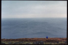Island – Insel aus Feuer und Eis