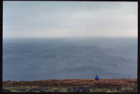 Island – Insel aus Feuer und Eis Island – Insel aus Feuer und Eis