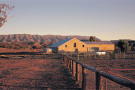 South Australia: Mit der Kamera durchs Outback South Australia: Mit der Kamera durchs Outback