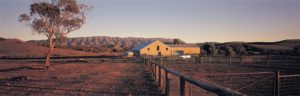 South Australia: Mit der Kamera durchs Outback South Australia: Mit der Kamera durchs Outback