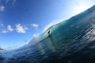 Insel La Réunion: Haiattacke – Surfer vor Insel getötet Insel La Réunion: Haiattacke – Surfer vor Insel getötet